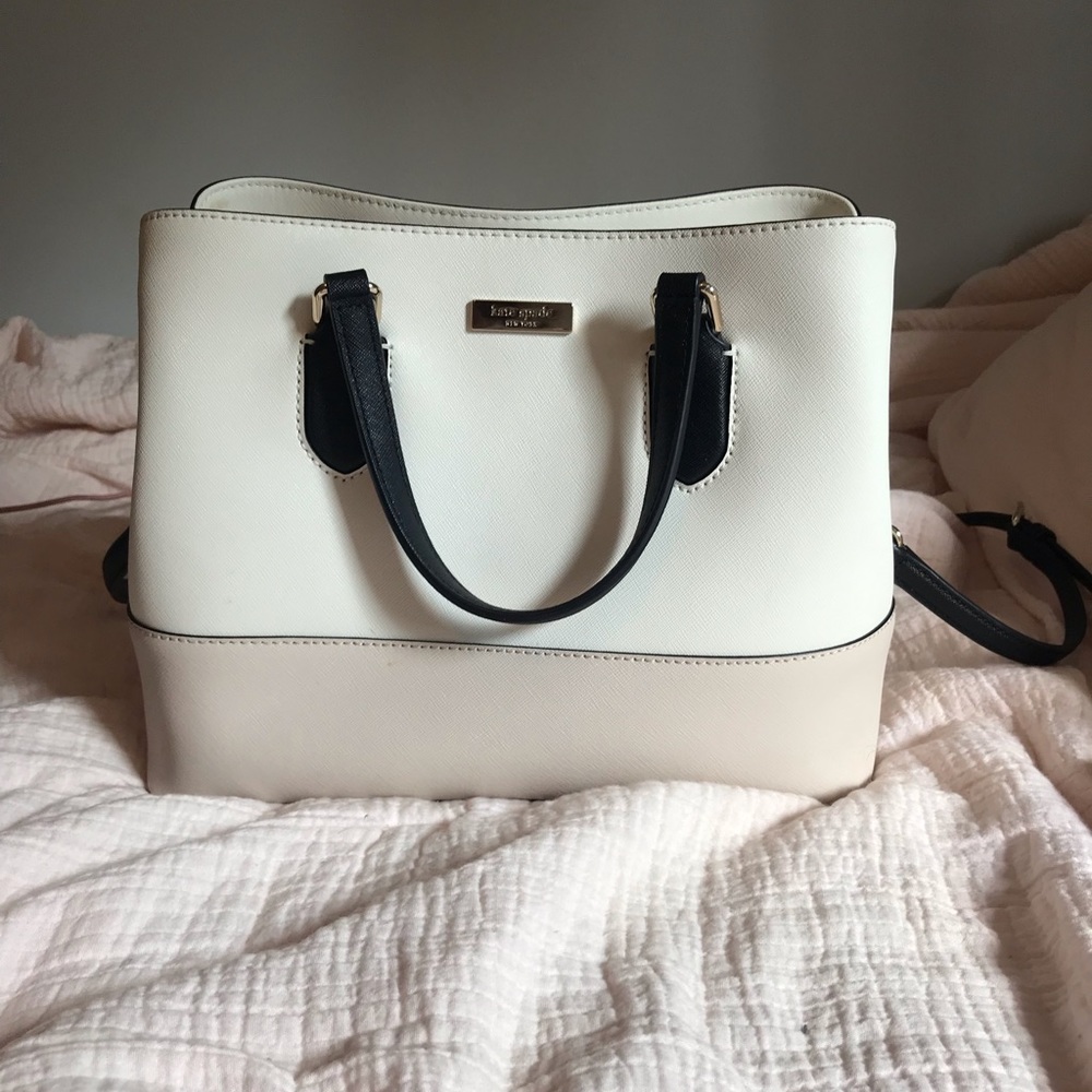 Kate Spade purse